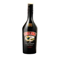 Cargar imagen en el visor de la galería, Crema de Whisky Baileys 375cc