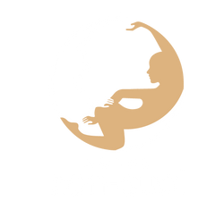 HotelZenSual