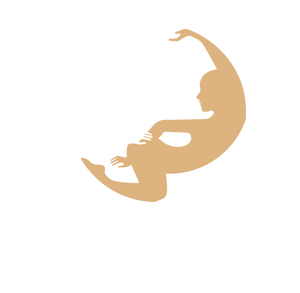 HotelZenSual