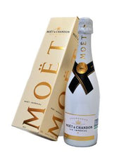 Cargar imagen en el visor de la galería, Champagne Moet &amp; Chandon ice imperial botella x 750 ml
