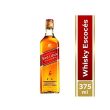 Cargar imagen en el visor de la galería, Johnnie Walker Red Label
