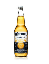 Cargar imagen en el visor de la galería, Cerveza Corona Botella
