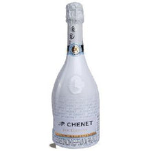 Cargar imagen en el visor de la galería, Vino blanco Jp Chenet espumoso ice botella x 750ml
