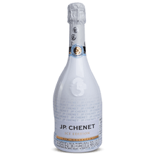 Cargar imagen en el visor de la galería, Vino blanco Jp Chenet espumoso ice botella x 750ml
