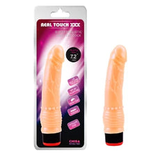 Cargar imagen en el visor de la galería, Vibrador Real Touch 7.7
