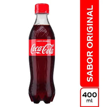 Cargar imagen en el visor de la galería, Coca Cola 500 personal
