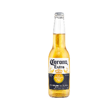 Cargar imagen en el visor de la galería, Cerveza Corona Botella
