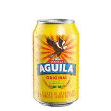 Cargar imagen en el visor de la galería, Cerveza Aguila
