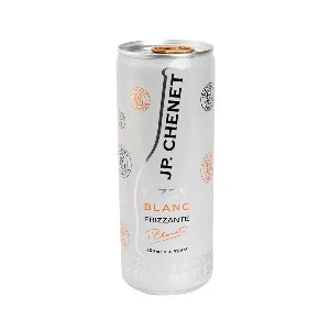 JP Chenet Blanco Lata