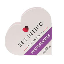 Cargar imagen en el visor de la galería, Multiorgasmos X 30 Ml Sen Intimo
