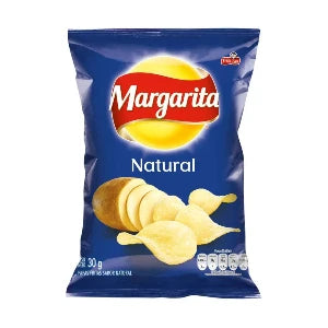 Papas Margarita Surtida