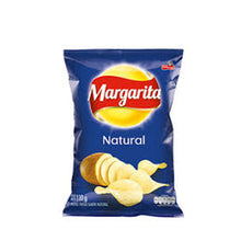Cargar imagen en el visor de la galería, Papas Margarita Surtida
