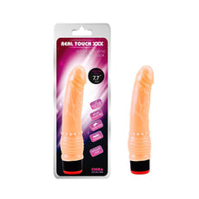 Cargar imagen en el visor de la galería, Vibrador Real Touch 7.7
