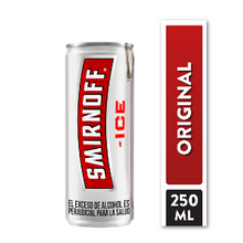 Cargar imagen en el visor de la galería, Smirnoff Ice 250ml
