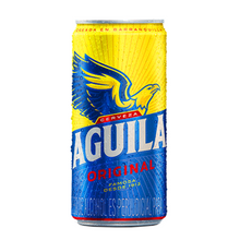 Cargar imagen en el visor de la galería, Cerveza Aguila
