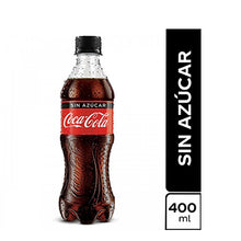 Cargar imagen en el visor de la galería, Coca Cola 500 personal
