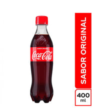 Cargar imagen en el visor de la galería, Coca Cola 500 personal
