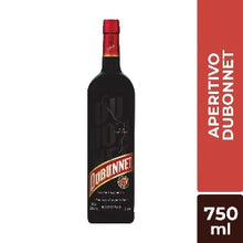 Cargar imagen en el visor de la galería, Vino Dubonet
