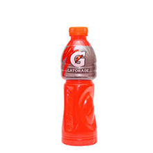 Cargar imagen en el visor de la galería, Gatorade
