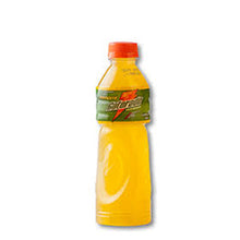 Cargar imagen en el visor de la galería, Gatorade
