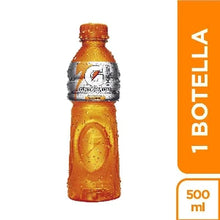 Cargar imagen en el visor de la galería, Gatorade
