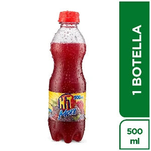 Jugo Hit 500 ml