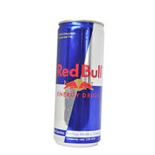Cargar imagen en el visor de la galería, Energizante Red Bull
