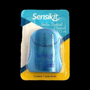 Seda Dental